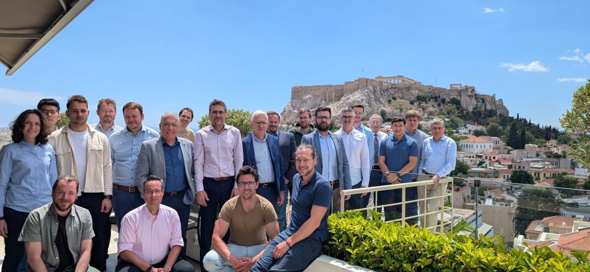 Group Foto