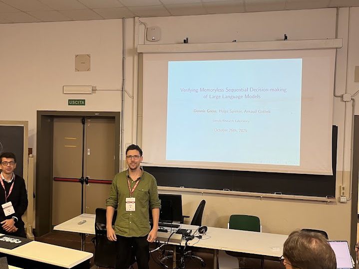 MARS-OVERLAY-ECAI_Simula