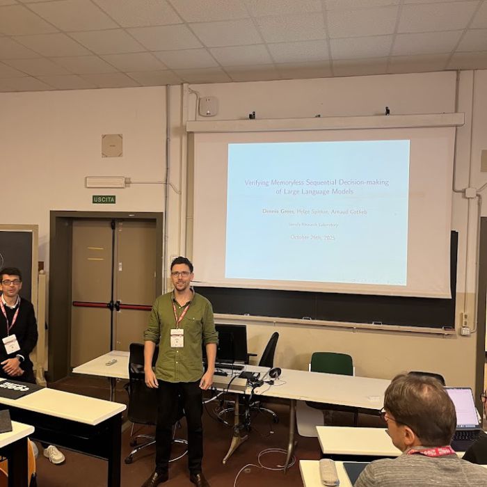 MARS-OVERLAY-ECAI_Simula